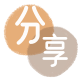 随州信用卡怎么提现出来，支付宝信用卡怎么TAO现？信用卡提现靠谱商家-信用卡网